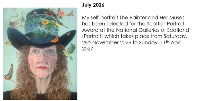 NEWS 2026-07