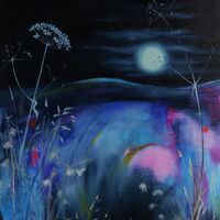 December Moon