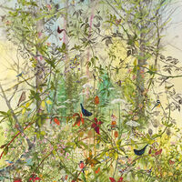 Birdsong, 2024