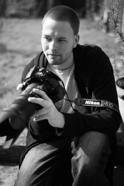 James(About1)