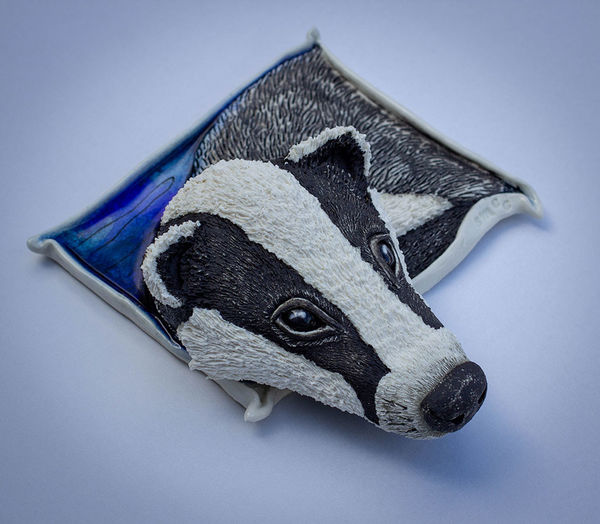 Badger