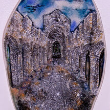 The Cistercian Abbey of Boyle