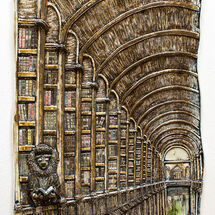 The Scholar
