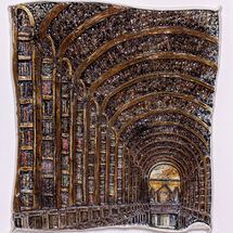 The Library