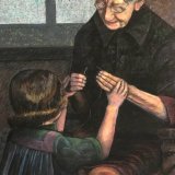Helping Hands