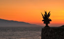Donoussa Sunset