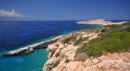 View to the Cape