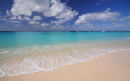 Atlantic Blue