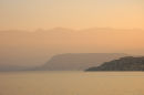 A Cretan Evening