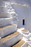 Exambela House