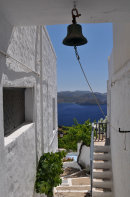 Plaka Bell