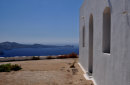 View from the Top