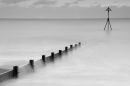 Calm Seas
