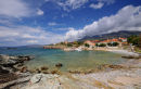 Agios Dimitrios