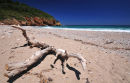 Lyri Beach