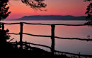 Skiathos Morning