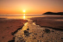 Whitesands Sunset