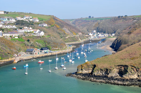 Solva