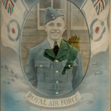 2nd in the restoration process