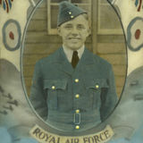 4th in the restoration process