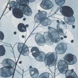 Honesty 4 (Indigo) - SOLD