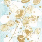 Honesty 3 (Sepia Ghost) - SOLD