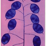Honesty (Lapis 3) - SOLD