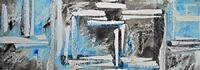 Enigma.20x56cm