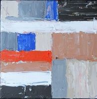 Colour Me Today 2 20x20cm.