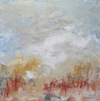 The Withy Beds 50x50