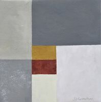 7Colours 30x30