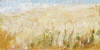 The Barleyfield 30x60x4