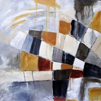 Force of Nature 90x90