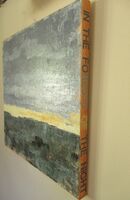 "in the forest of the night"(right edge)