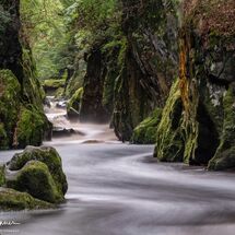 North Wales Landscape 2026 Adventure