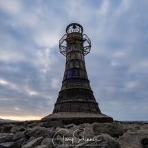 MY Top 50 Favourite Photo memories from 2025