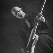 11. GN Telekon 45 - Tim Slade