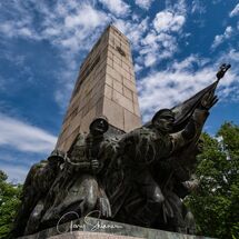 25.  Serbo-Bulgarian War - Vidin