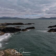 28. NW2026 Day 2 - Llanddwyn Island with Croes Santes Dwynwen