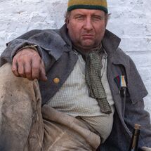 3. On Hard times
