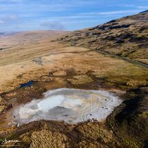 3. The Lime Pool