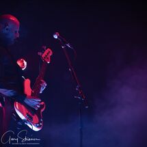 35. GN Telekon 45 - Tim Slade