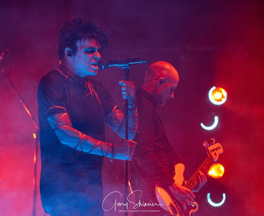 37. GN Telekon 45 No Z3