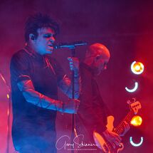 37. GN Telekon 45 No Z3