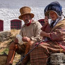 4. Me old China