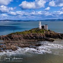 41. The Mumbles Light House 2