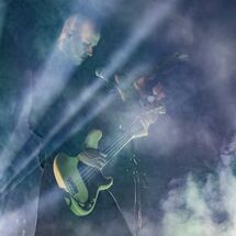 42. GN Telekon 45 - Tim Slade