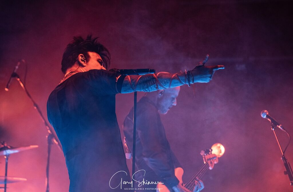 47. GN Telekon 45 No Z2