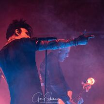 47. GN Telekon 45 No Z2