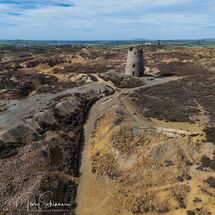 47. NW2026 Day 3 - Parys Quarry